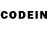 COCAIN Columbia SergantAlf9 9