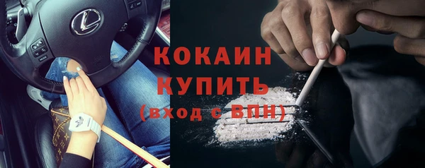 скорость Гусь-Хрустальный