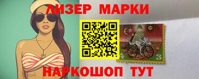 MDMA Premium VHQ Канаш