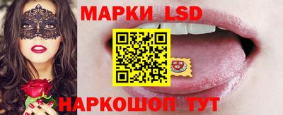 MDMA Premium VHQ Канаш