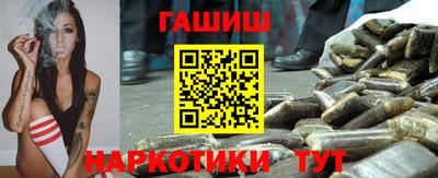 хмурый Рыбинск